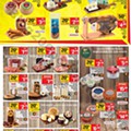 Antevisão Folheto Promoçãozão de 19 a 25  junho p6.jpg